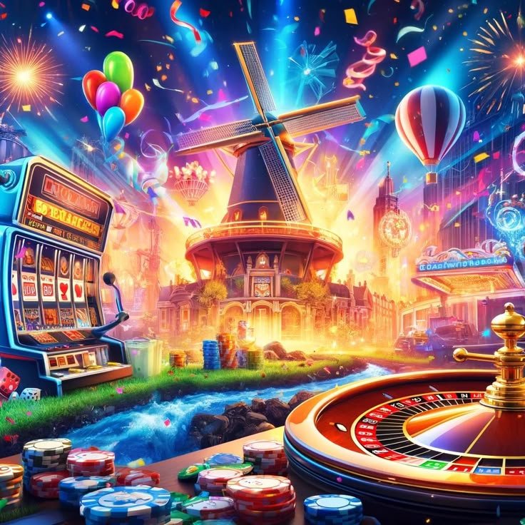 Giao diện Live Casino với dealer trực tiếp và bàn chơi sống động