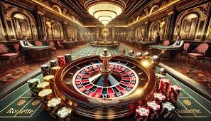 Màn hình trò chơi cá cược thể thao và casino trực tuyến tại bach thu lo mb