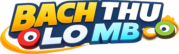 Logo bach thu lo mb